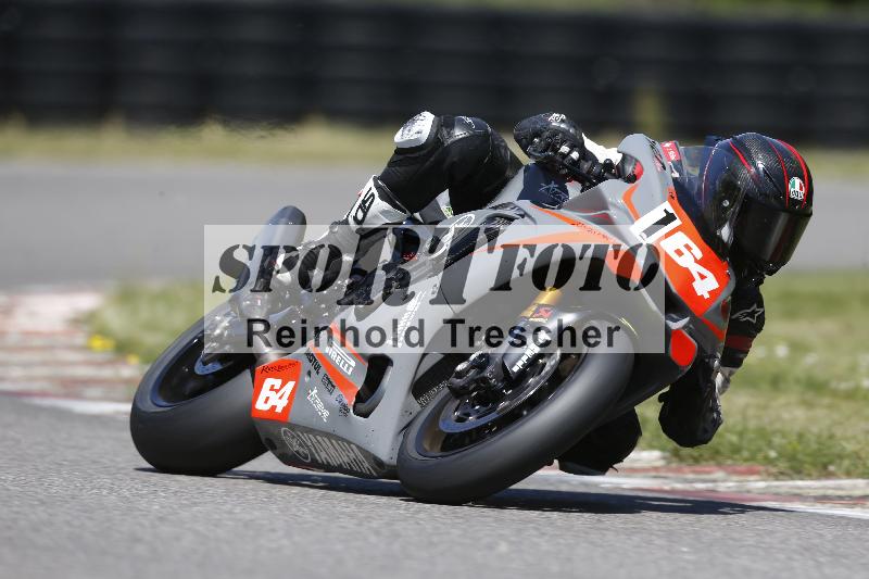 Archiv-2025/16 16.05.2025 PROMAX ADR/Gruppe rot/164